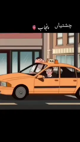 @Nomi♥️  ✨ Discovering the hidden beauty of chistian — where every corner tells a story. ✨