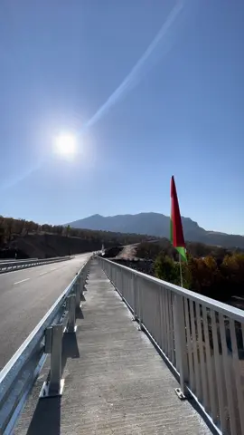 mustefabarzani brader#xalone #chame #beroxi #foryou #💚