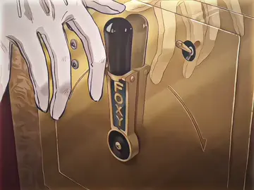 fox girl in the elevator💀                    #foxanimation #fox #foxgirl #animeloversv3 #fyp 