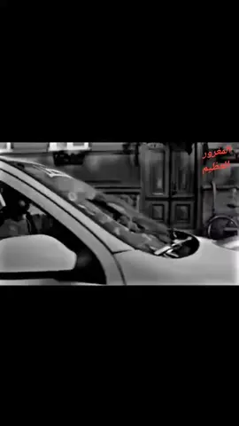 #أَنا الأَعـظَمُ فَـوقَ الجَـميعِ ، وُجــودي يَكفي لِصُنــعِ الكَــمالِ ..!! 