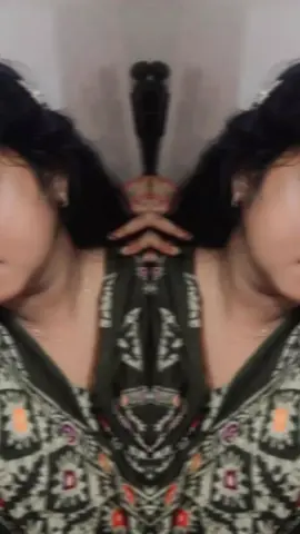 এই হলো অবস্থা আমার থেকেও ঘাড় ত্যাড়া 🤣🤣😂#খুলনার___মেয়ে💞 