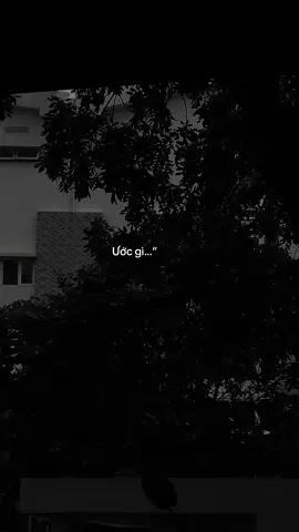 #motminhcoonkhong #bannhacbuonbb #bbo #saungaychiatay 