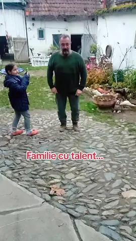 #dacian #amzapellea #fyp #caterincā #spaß 