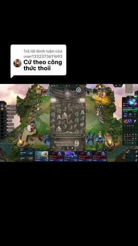 Trả lời @user1332373611692 Khung giờ tối 27/11 19h16-19h53 20h04-20h45 20h57-21h37 #quyetchientienthuong #quyetchien #khunggionohu #khunggiovang #qctt 