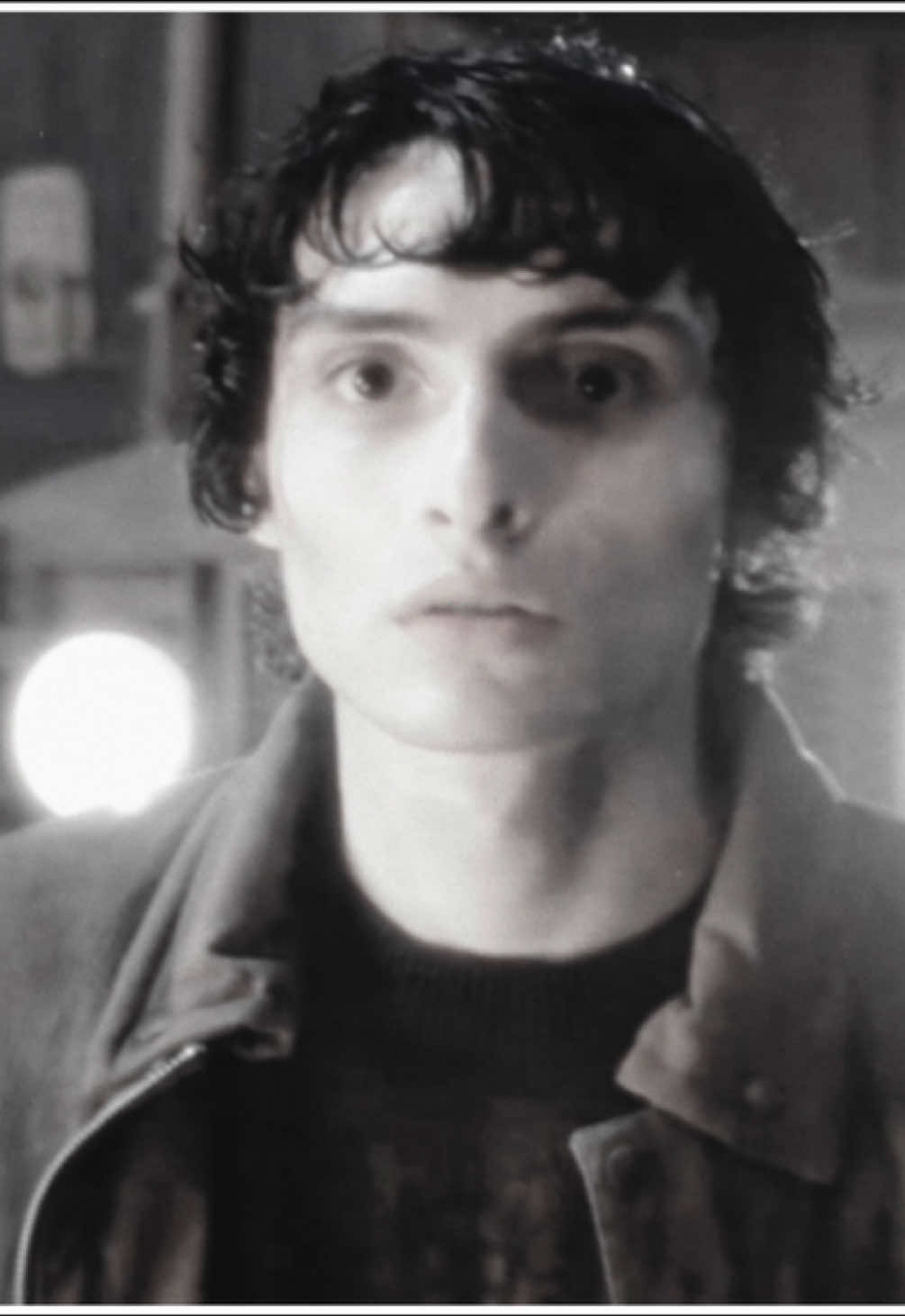 fart wheeler #strangerthings #mikewheeler #strangerthings5 #mikewheeleredit #fyp 