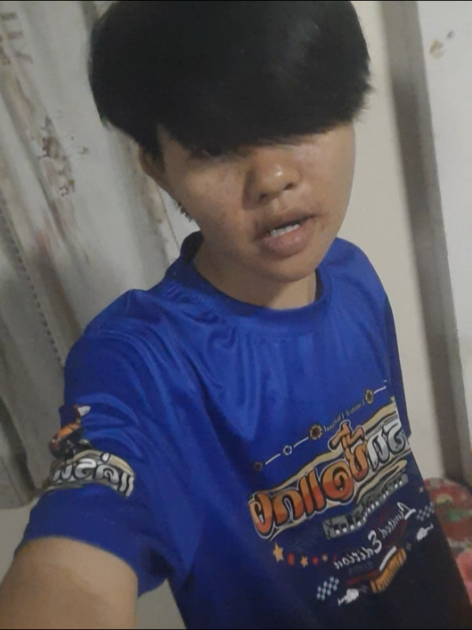 #wlw #07 #ฟีดดดดดดดดด 