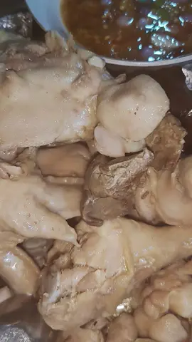 ยากสุมื้อนำแนวกิน😅#viraltiktok #yummy #อาหารทําเอง #เทรนด์วันนี้ #แม่พี่เกรซน้องกูล 