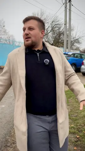 🪟Ferestre |🚪 Uși |Rolete 👨‍🔧| PVC/Aluminiu 👉0️⃣6️⃣0️⃣4️⃣0️⃣0️⃣0️⃣1️⃣4️⃣👈 