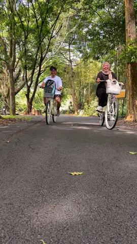 😚 #spontan #CapCut 