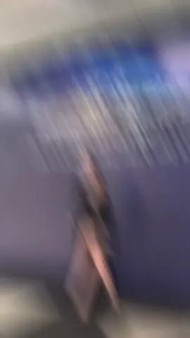 mới 13 tủi thôi đó mình 13 tủi vẫn còn mặc quần đùi chơi đồ lề 😊😂🤣