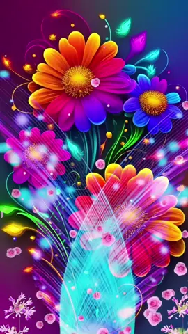 gái nhà nghèo #fy #xuhuong #nhachaymoingay #🌺🌺🌹🌹🌸🌸🌻🌻💐💐💮💮🌺🌺 