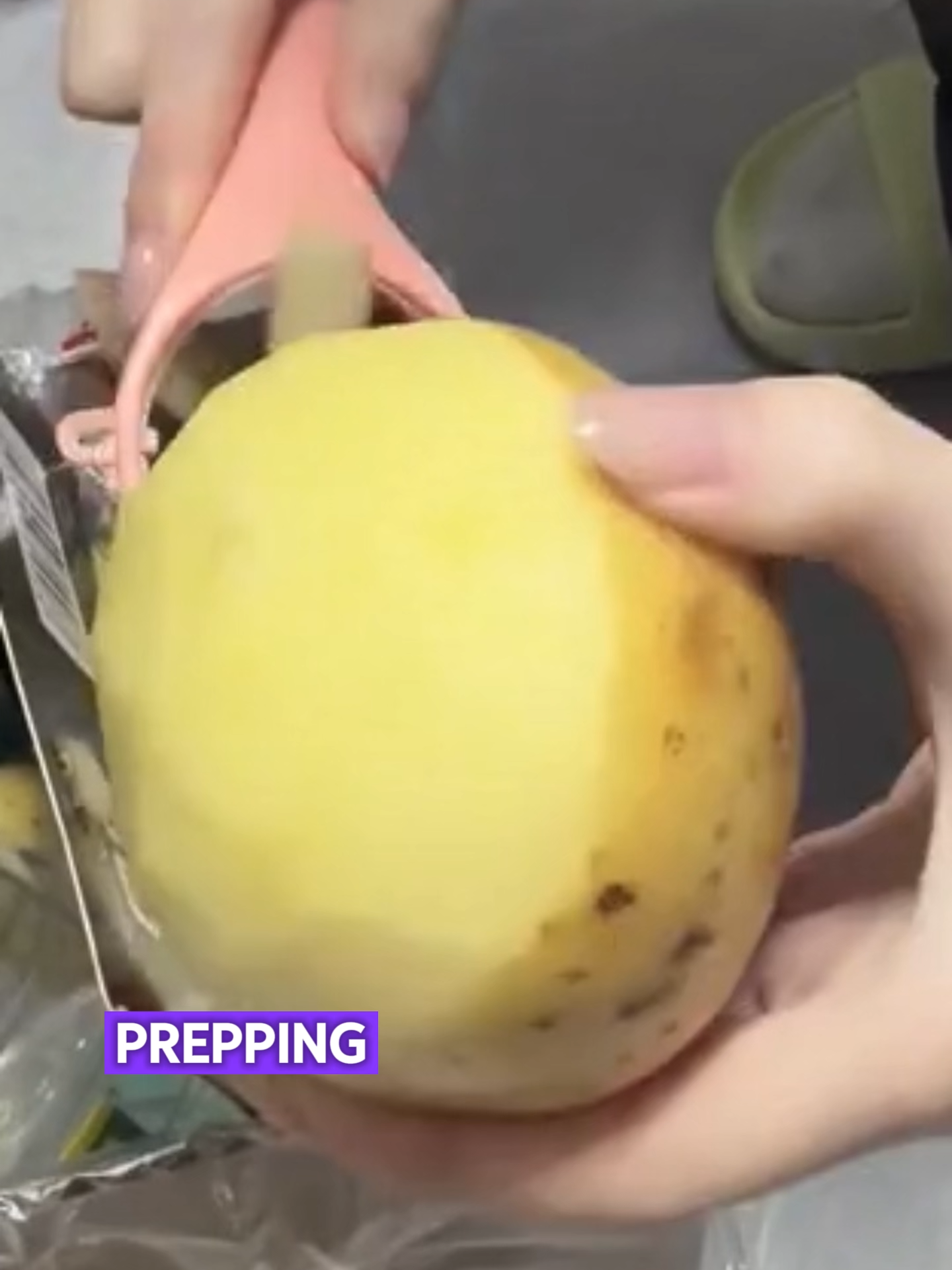 The Black Friday price is actually insane 😳👇