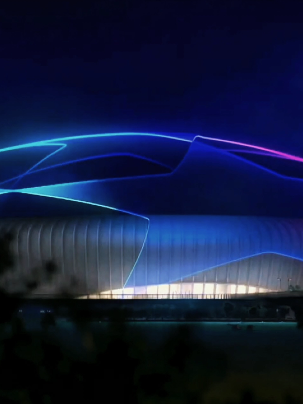 mr champions league #ronaldo #prime #edit #fyp #viral 