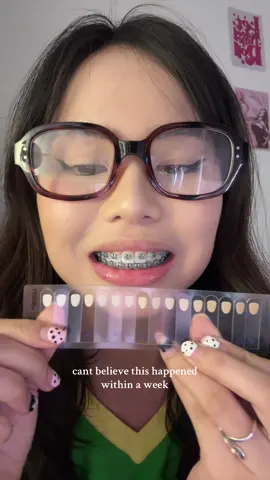 dabest @usmile Official PH  #whitening #repair #oral #enamel #usmile