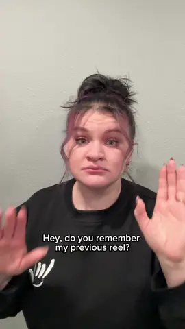 I’m heavily using these apps to monitor auroras:   1. SpaceLiveWeather   2. Aurora   3. AuroraAlerts   4. NOAA (the website)   These tools help me stay updated on aurora activity and weather conditions.