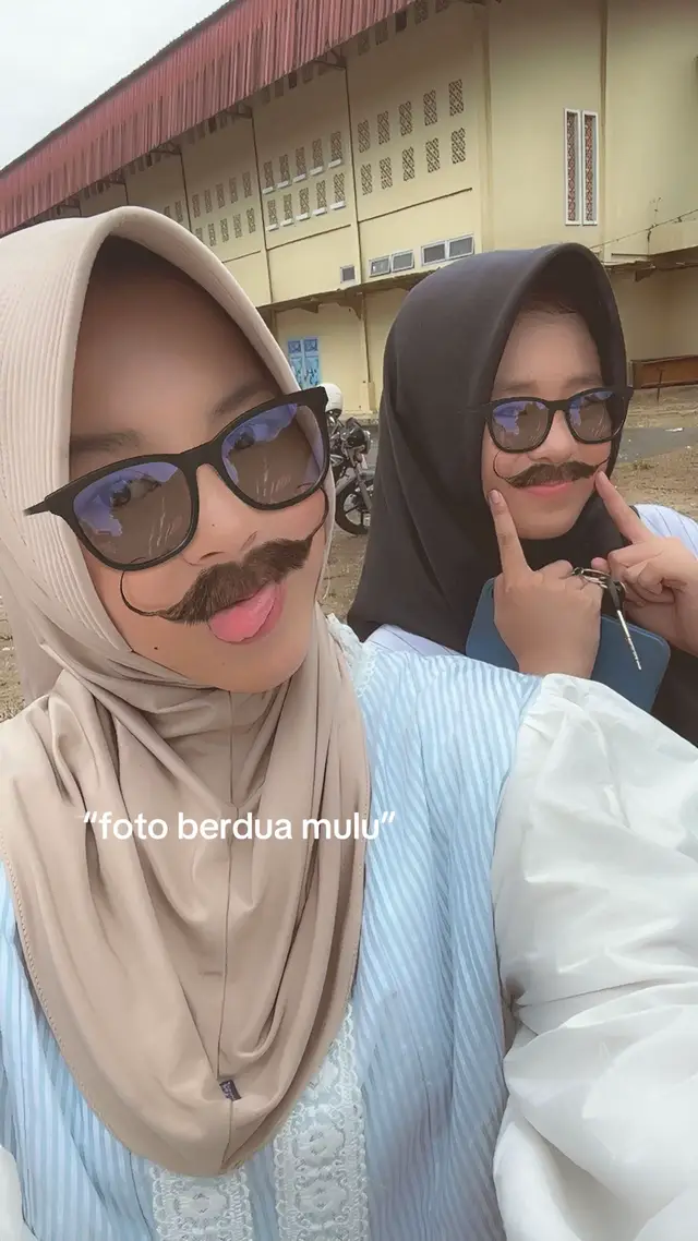 zwzwzwzwzw⚽️🙇‍♀️