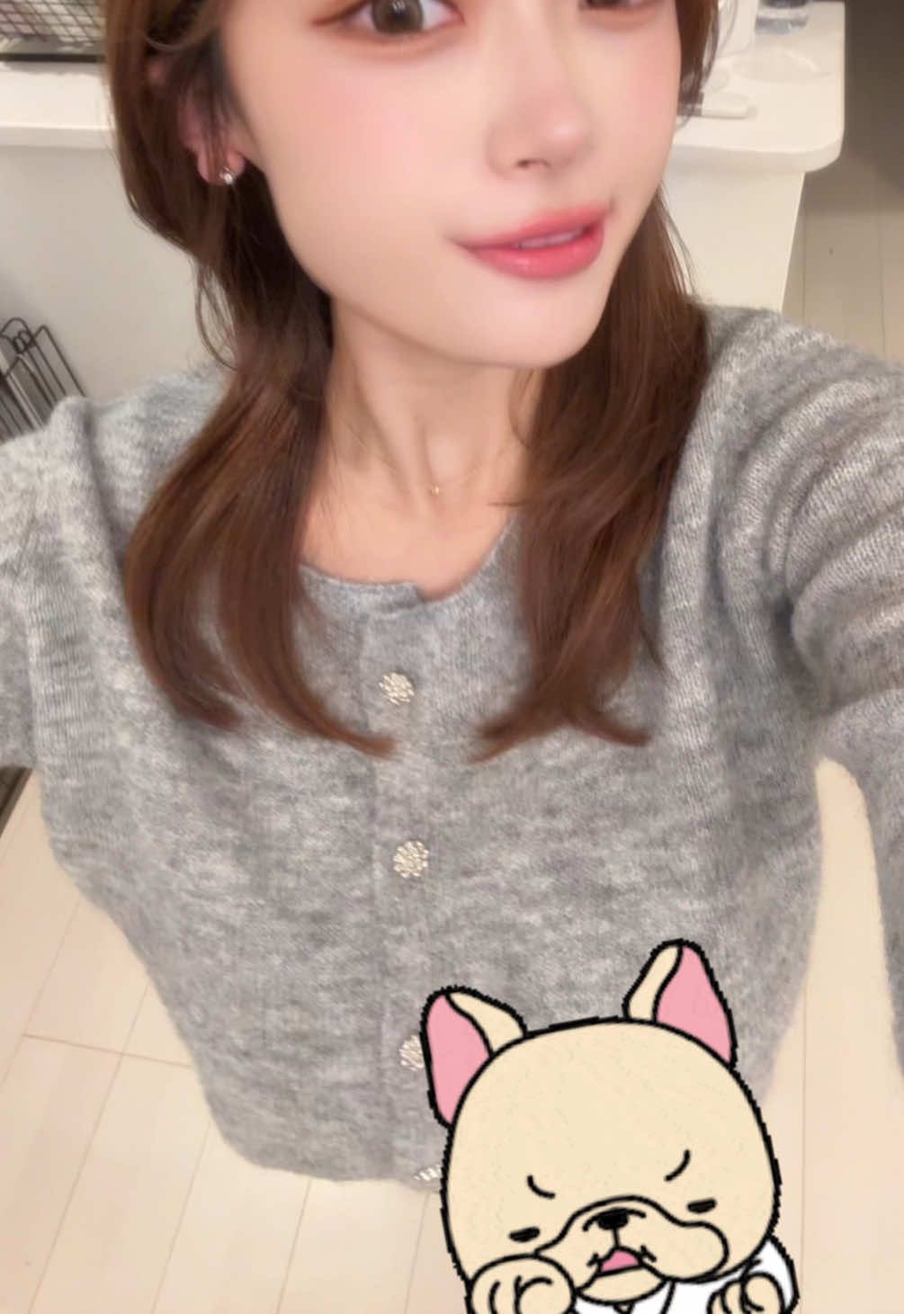 ないものねだり✨