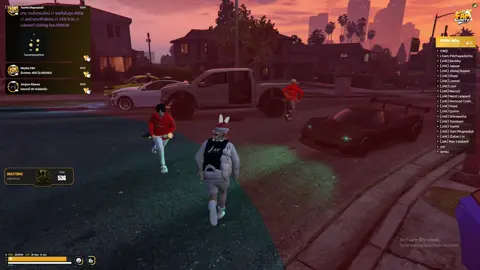 😵 #leonelmsh #leoneljak #JAK #famunity 