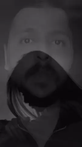 #اوجاع_الماضي🥹 #اوجاع #اوجاع_الماضي🥀💔 #ابن_الصعيد🌹🌹 #ابن_الصعيد 