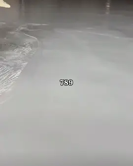 #epoxy ##thicongsonepoxy #xaydung #nhaxuong #789 