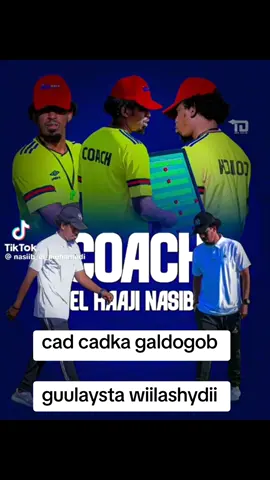 #creatorsearchinsights #somalitiktok@ galdogob  waxy  xan baar san tahy sharafta ciid o dhan💪🫡🤒