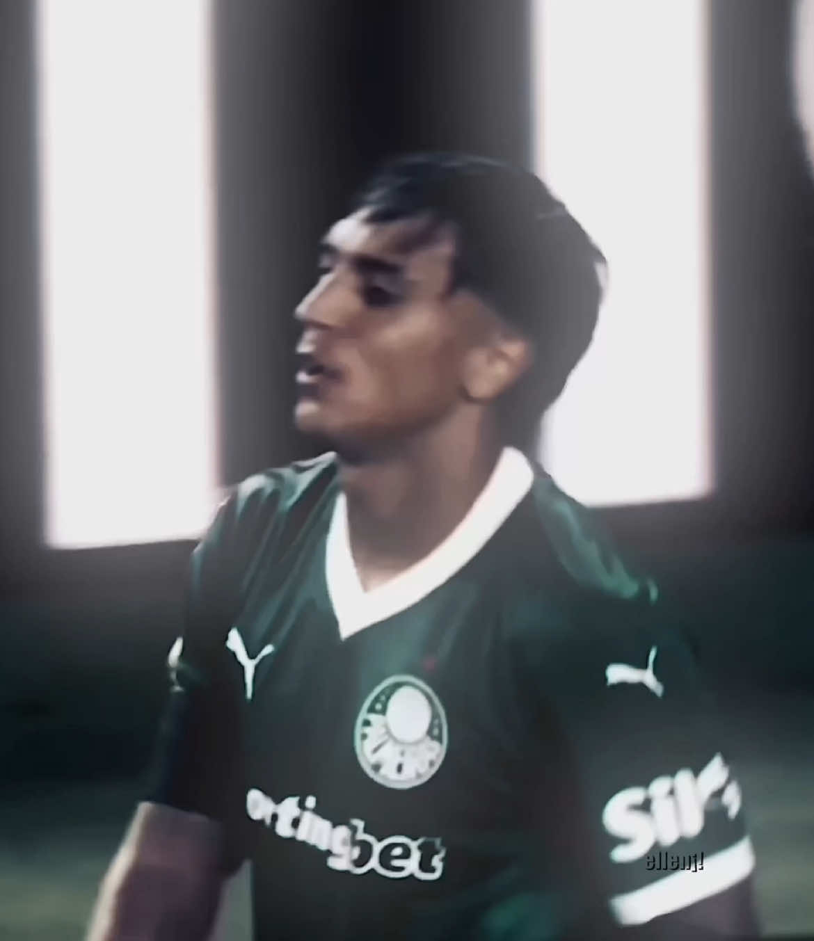 adm tá aniversariando hoje🥳 (clips, ccs, shakes e efeitos a venda no link da bio) #edit #facundotorres #vsp #palmeiras #futebol 