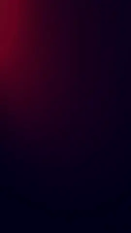 #2026worldcup ပီးရင်မမြင်ရတော့ပါဘူး#နေမာဖန်တွေဘယ်ရောက်ကုန်ပီလဲ🤭😩 #ချစ်ဖို့ကောင်းတာတခုပြမယ်😖👊💗 #ဘာညာပေါ့ကွာ♡ #2018ကိုလွမ်းမိတယ်ဗျာ😔😔 