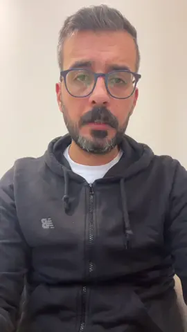 Thanksgiving is almost here. What food ideas do you guys have? #thanksgiving #thanksgivingfood #fypシ゚viral #thanksgivingrecipes #creatorsearchinsights 