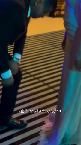 #الشعب_الصيني_ماله_حل😂😂 #لايك__explore___ 