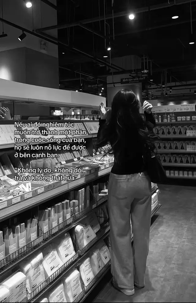 #xuhuongtiktok #fyp #_goitoladac 