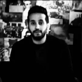 الله يرحمه#الملك_خالد #القذافي #عمر_بن_الخطاب #fyp #foryou 