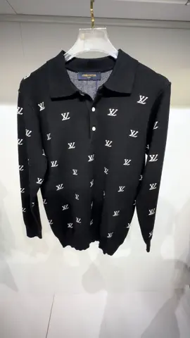 𝐧𝐞𝐰  _________________________ 📍ꜱᴏ̂́ 𝟨𝟤 ᴍᴀ́ɴʜ - ᴛʜᴜʏ̉ ᴆᴜ̛ᴏ̛̀ɴɢ - ᴛʜᴜʏ̉ ɴɢᴜʏᴇ̂ɴ - ʜᴀ̉ɪ ᴘʜᴏ̀ɴɢ  📲 ʜᴏᴛʟɪɴᴇ : tiểu sử 🛫 ꜱʜɪᴘ ʜᴀ̀ɴɢ ᴄᴏᴅ ᴛᴏᴀ̀ɴ ᴏ̨ᴜᴏ̂́ᴄ #nkhanhstore #thoitrangnamcaocap #LeNamKhanh #luxury 