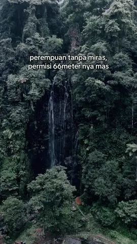 #CapCut #canyoneering #curugcigamea #extreme 