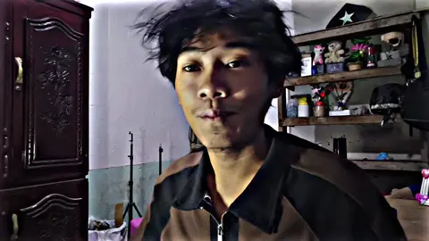 @lihui398 ညီမ အတွက် မေတ္တာစာလေး#ပေးစာအပ်စာ #နိုင်ငံခြားရောက်ရွှေမြန်မာ #foryoupage #feeledit💔🥀 #wedlynneo05 