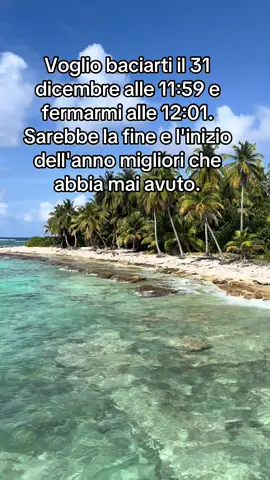 #viral #perte #fyp #coppia 