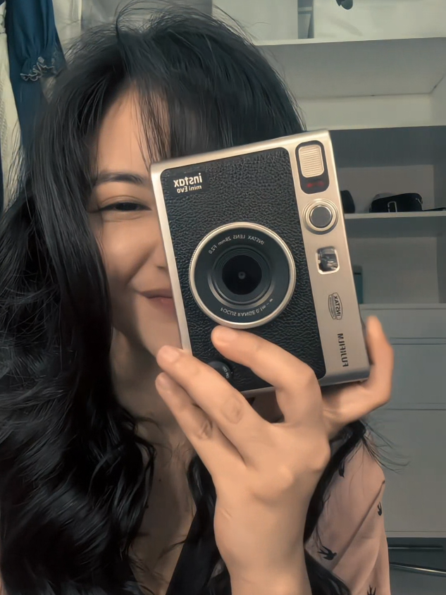 adinda azaniii😍 #adindaazani #fyp #paprandom #foryoupage 