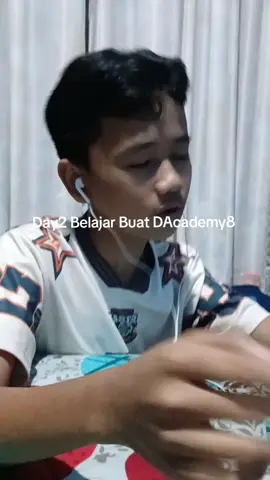 lolos lngsung inimah🤣  #fyp #da7indosiar #arbilda7 #indosiar 