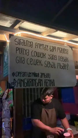 Open#angkringankemaki #depanterminalambulu #jember24jam #ambulu24jam 