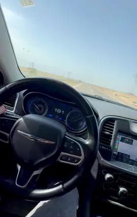 القافله 🔒🥲#اوبامات_العراق_الفخامه_الامريكي🖤 #كردستان🇹🇯_دهوك_زاخو_اربيل🇹🇯 