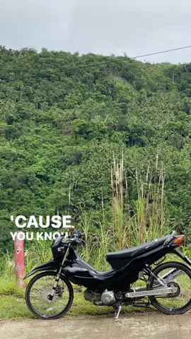 #xrm110 #fyp #thaiconcept pyesa🤞🏻