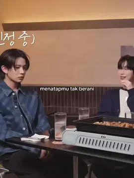 mata pundak lutut kaki, eh ternyata lucu juga klo kenal🦌🦊 #ENHYPEN #HEESEUNG #SUNOO #fyp #xbcyza 