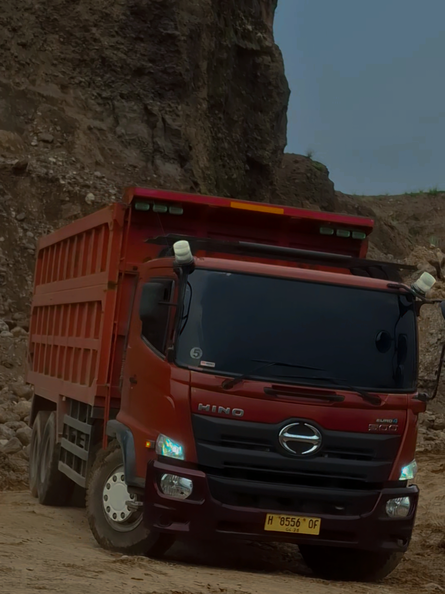 SMB ora wedi miring,  SMB  wedi  kebanan. 🤣🤭 #suksesmandiriberkah #smb #kalialang #semarangstory #jowopride 