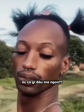 :bn thít là đccc#xuhuong#xh#captain#hoangducduy#viral 