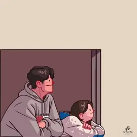 လိုက်ဖက်တဲ့ဘဝ // အာဇာနည် & ဝိုင်းစုခိုင်သိန်း #fyipシツ #perfect 