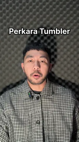 Tolong ojok dipecat pak saaken wong golek mangan