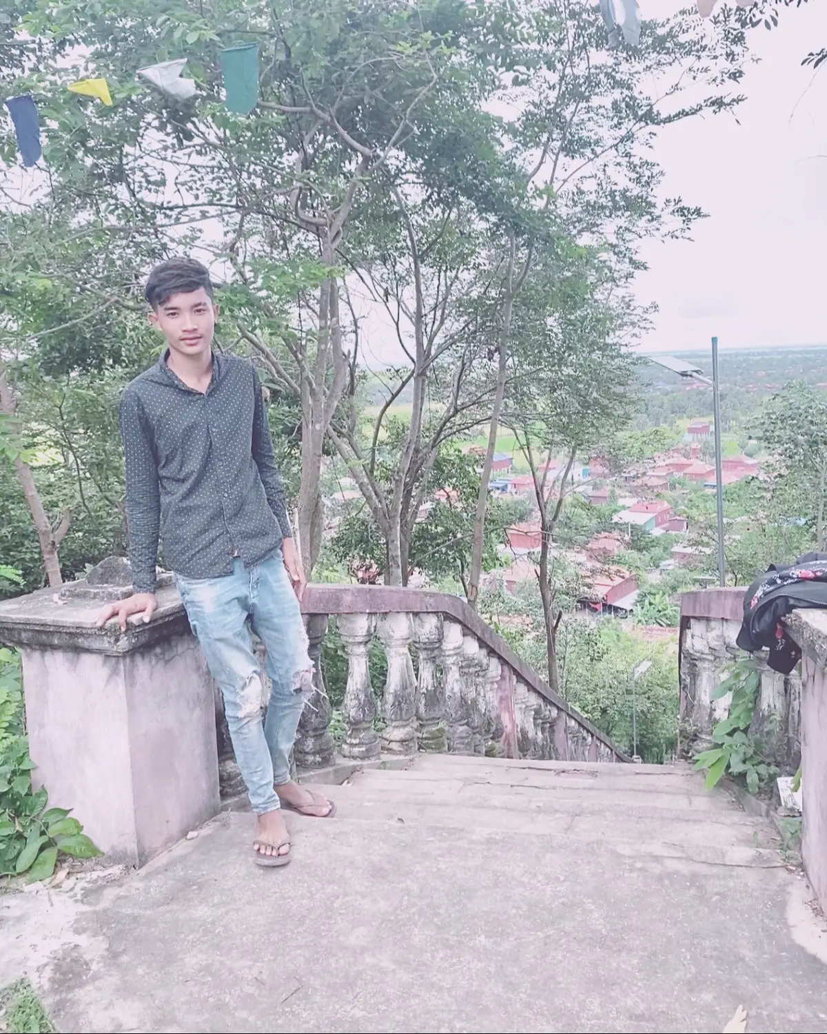 #fypシ゚viral #24hours 