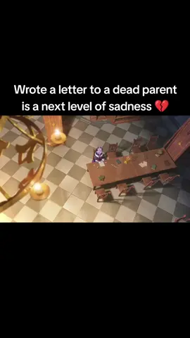 Best Boy, Durin ❤ You deserved better. #GenshinImpact #genshinedit #durin #duringenshinimpact #fyp 