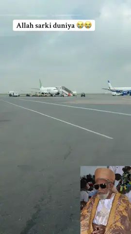 Allah Yamaka Rahma 😂😂#trending #salzee23 @KHADEEJAH ABDULLAH🥀👸 