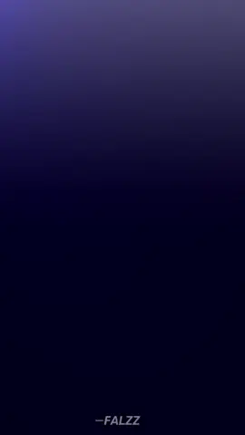 apa masih harus gw jelasin? 🤭 #FALZZ #falzzelcamon40 #tecnoindonesia #tecnofansindonesia  #tecnocamon40 @tecno.jabodetabek 