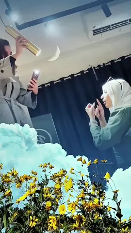 #محظور_من_الاكسبلور #المصمم_عᬼـمــردوسة #CapCut 